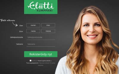 eliittikumppanit|Tukisivut